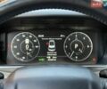 Червоний Ленд Ровер Range Rover Sport, об'ємом двигуна 3 л та пробігом 253 тис. км за 21750 $, фото 105 на Automoto.ua