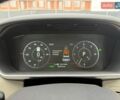 Червоний Ленд Ровер Range Rover Sport, об'ємом двигуна 3 л та пробігом 252 тис. км за 26900 $, фото 105 на Automoto.ua