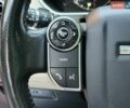 Червоний Ленд Ровер Range Rover Sport, об'ємом двигуна 3 л та пробігом 253 тис. км за 21750 $, фото 70 на Automoto.ua