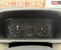 Червоний Ленд Ровер Range Rover Sport, об'ємом двигуна 3 л та пробігом 252 тис. км за 26900 $, фото 112 на Automoto.ua