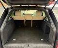 Червоний Ленд Ровер Range Rover Sport, об'ємом двигуна 3 л та пробігом 252 тис. км за 26900 $, фото 74 на Automoto.ua