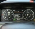 Червоний Ленд Ровер Range Rover Sport, об'ємом двигуна 3 л та пробігом 253 тис. км за 21750 $, фото 111 на Automoto.ua