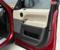 Червоний Ленд Ровер Range Rover Sport, об'ємом двигуна 3 л та пробігом 252 тис. км за 26900 $, фото 94 на Automoto.ua