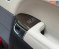 Червоний Ленд Ровер Range Rover Sport, об'ємом двигуна 3 л та пробігом 252 тис. км за 26900 $, фото 86 на Automoto.ua