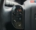 Красный Ленд Ровер Рендж Ровер Спорт, объемом двигателя 3 л и пробегом 82 тыс. км за 41990 $, фото 33 на Automoto.ua