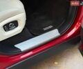 Червоний Ленд Ровер Range Rover Sport, об'ємом двигуна 3 л та пробігом 253 тис. км за 21750 $, фото 94 на Automoto.ua