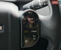 Червоний Ленд Ровер Range Rover Sport, об'ємом двигуна 3 л та пробігом 82 тис. км за 40390 $, фото 32 на Automoto.ua