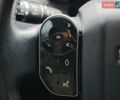 Красный Ленд Ровер Рендж Ровер Спорт, объемом двигателя 3 л и пробегом 82 тыс. км за 41590 $, фото 33 на Automoto.ua