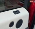 Червоний Ленд Ровер Range Rover Sport, об'ємом двигуна 3 л та пробігом 253 тис. км за 21750 $, фото 78 на Automoto.ua