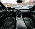 Червоний Ленд Ровер Range Rover Sport, об'ємом двигуна 3 л та пробігом 82 тис. км за 46990 $, фото 19 на Automoto.ua