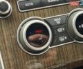 Червоний Ленд Ровер Range Rover Sport, об'ємом двигуна 3 л та пробігом 252 тис. км за 26900 $, фото 123 на Automoto.ua