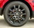 Червоний Ленд Ровер Range Rover Sport, об'ємом двигуна 3 л та пробігом 252 тис. км за 26900 $, фото 36 на Automoto.ua