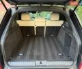 Червоний Ленд Ровер Range Rover Sport, об'ємом двигуна 3 л та пробігом 253 тис. км за 21750 $, фото 82 на Automoto.ua