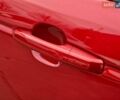 Червоний Ленд Ровер Range Rover Sport, об'ємом двигуна 3 л та пробігом 82 тис. км за 40390 $, фото 24 на Automoto.ua