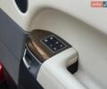 Червоний Ленд Ровер Range Rover Sport, об'ємом двигуна 3 л та пробігом 253 тис. км за 21750 $, фото 93 на Automoto.ua
