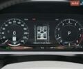 Червоний Ленд Ровер Range Rover Sport, об'ємом двигуна 3 л та пробігом 82 тис. км за 40390 $, фото 34 на Automoto.ua