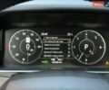 Червоний Ленд Ровер Range Rover Sport, об'ємом двигуна 3 л та пробігом 253 тис. км за 21750 $, фото 110 на Automoto.ua