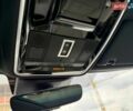 Червоний Ленд Ровер Range Rover Sport, об'ємом двигуна 3 л та пробігом 252 тис. км за 26900 $, фото 120 на Automoto.ua