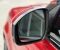 Червоний Ленд Ровер Range Rover Sport, об'ємом двигуна 3 л та пробігом 252 тис. км за 26900 $, фото 30 на Automoto.ua