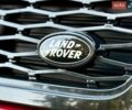 Червоний Ленд Ровер Range Rover Sport, об'ємом двигуна 3 л та пробігом 253 тис. км за 21750 $, фото 29 на Automoto.ua