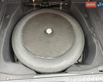 Червоний Ленд Ровер Range Rover Sport, об'ємом двигуна 3 л та пробігом 252 тис. км за 26900 $, фото 75 на Automoto.ua