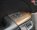 Червоний Ленд Ровер Range Rover Sport, об'ємом двигуна 3 л та пробігом 82 тис. км за 40390 $, фото 29 на Automoto.ua