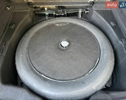 Червоний Ленд Ровер Range Rover Sport, об'ємом двигуна 3 л та пробігом 253 тис. км за 21750 $, фото 84 на Automoto.ua
