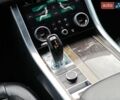 Червоний Ленд Ровер Range Rover Sport, об'ємом двигуна 3 л та пробігом 82 тис. км за 46990 $, фото 22 на Automoto.ua