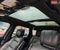 Червоний Ленд Ровер Range Rover Sport, об'ємом двигуна 3 л та пробігом 82 тис. км за 40390 $, фото 36 на Automoto.ua
