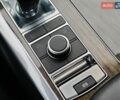 Червоний Ленд Ровер Range Rover Sport, об'ємом двигуна 3 л та пробігом 82 тис. км за 46990 $, фото 23 на Automoto.ua
