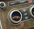Червоний Ленд Ровер Range Rover Sport, об'ємом двигуна 3 л та пробігом 252 тис. км за 26900 $, фото 122 на Automoto.ua