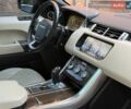 Червоний Ленд Ровер Range Rover Sport, об'ємом двигуна 3 л та пробігом 253 тис. км за 21750 $, фото 102 на Automoto.ua