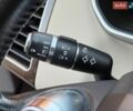 Червоний Ленд Ровер Range Rover Sport, об'ємом двигуна 3 л та пробігом 253 тис. км за 21750 $, фото 72 на Automoto.ua