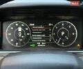 Червоний Ленд Ровер Range Rover Sport, об'ємом двигуна 3 л та пробігом 253 тис. км за 21750 $, фото 109 на Automoto.ua