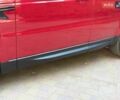 Червоний Ленд Ровер Range Rover Sport, об'ємом двигуна 3 л та пробігом 253 тис. км за 21750 $, фото 38 на Automoto.ua