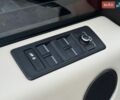 Червоний Ленд Ровер Range Rover Sport, об'ємом двигуна 3 л та пробігом 253 тис. км за 21750 $, фото 61 на Automoto.ua
