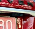 Червоний Ленд Ровер Range Rover Sport, об'ємом двигуна 3 л та пробігом 253 тис. км за 21750 $, фото 55 на Automoto.ua