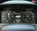 Червоний Ленд Ровер Range Rover Sport, об'ємом двигуна 3 л та пробігом 253 тис. км за 21750 $, фото 112 на Automoto.ua