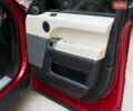 Червоний Ленд Ровер Range Rover Sport, об'ємом двигуна 3 л та пробігом 253 тис. км за 21750 $, фото 92 на Automoto.ua
