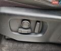 Червоний Ленд Ровер Range Rover Sport, об'ємом двигуна 3 л та пробігом 82 тис. км за 40390 $, фото 31 на Automoto.ua