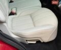 Червоний Ленд Ровер Range Rover Sport, об'ємом двигуна 3 л та пробігом 253 тис. км за 21750 $, фото 86 на Automoto.ua
