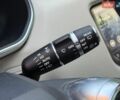 Червоний Ленд Ровер Range Rover Sport, об'ємом двигуна 3 л та пробігом 253 тис. км за 21750 $, фото 71 на Automoto.ua