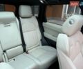 Червоний Ленд Ровер Range Rover Sport, об'ємом двигуна 3 л та пробігом 252 тис. км за 26900 $, фото 103 на Automoto.ua