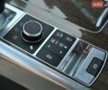 Червоний Ленд Ровер Range Rover Sport, об'ємом двигуна 3 л та пробігом 253 тис. км за 21750 $, фото 68 на Automoto.ua
