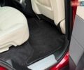 Червоний Ленд Ровер Range Rover Sport, об'ємом двигуна 3 л та пробігом 252 тис. км за 26900 $, фото 78 на Automoto.ua