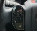 Червоний Ленд Ровер Range Rover Sport, об'ємом двигуна 3 л та пробігом 82 тис. км за 40390 $, фото 33 на Automoto.ua