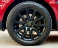Червоний Ленд Ровер Range Rover Sport, об'ємом двигуна 3 л та пробігом 253 тис. км за 21750 $, фото 37 на Automoto.ua