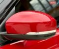Червоний Ленд Ровер Range Rover Sport, об'ємом двигуна 3 л та пробігом 252 тис. км за 26900 $, фото 29 на Automoto.ua