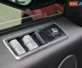 Червоний Ленд Ровер Range Rover Sport, об'ємом двигуна 3 л та пробігом 82 тис. км за 46990 $, фото 30 на Automoto.ua