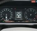 Красный Ленд Ровер Рендж Ровер Спорт, объемом двигателя 3 л и пробегом 82 тыс. км за 41590 $, фото 34 на Automoto.ua